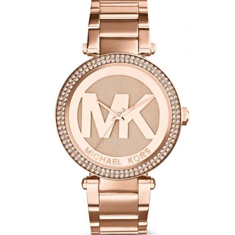 michael kors mk-c3459|michael kors watch.